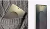 Samsung Anti-reflecting Film für Galaxy S25 Ultra Produktbild-Vorschau 12