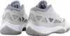 AIR JORDAN 11 Retro Low IE - Herren Basketball Schuhe Podgląd zdjęcia produktu 3