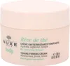 NUXE REVE de The Toning Firmming Cream - 200 ml Voir les images du produit 5