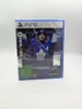 A video game case for NHL 22 on PS5, featuring a hockey player on the cover. Produktbild-Vorschau