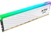 ADATA LANCER BLADE RGB DDR5 Speichermodul 32 GB 2 x 16 GB Anteprima dell’immagine prodotto 3