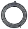 easyPART passend für 20007280 BOSCH Fenstermanschette F20 Produktbild-Vorschau 2