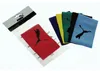 Puma Fussball Fleece Kapitänsbinde Set mit Puma Cat Logo Produktbild-Vorschau 2