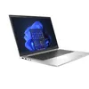 HP EliteBook 840 G9 - 14" WUXGA Sure View,   i7-1260P, 32GB Produktbild-Vorschau 3