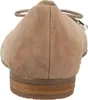 Ara 31324-07 Sardinia, Ballerina in Beige für Damen, Größe Produktbild-Vorschau 23