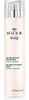 Nuxe Body Spray d'eau parfumée relaxante 100 ml Voir les images du produit 5