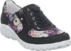 Josef Seibel 59692-796 Fergey 20 Damen Schuhe Halbschuhe Produktbild-Vorschau 29