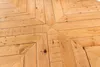 riess-ambiente Massivholz Esstisch MOSAIK 160cm natur Produktbild-Vorschau 9