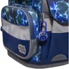 School-Mood Accessoires Housse de pluie 7 cm Voir les images du produit 8
