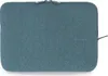 MELANGE Sleeve für Notebook und Tablet 11-12'', MacBook Air Produktbild-Vorschau 1