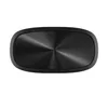 Xiaomi TV Stick 4K, Streaming Stick, Android, 4K Ultra HD, Produktbild-Vorschau 9