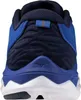 Mizuno Sneakers J1GC2481-62 in Blue color size 43 Produktbild-Vorschau 12