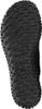 Merrell Women Sporty Loafers Wrapt Barefoot J037754 czarny Podgląd zdjęcia produktu 13