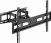 GEMBIRD Gembird WM-80ST-03 Supporto/supporto per TV 2,03 m Anteprima dell’immagine prodotto 1