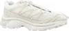 SALOMON BAJO XT 6 Weiß Produktbild-Vorschau 5