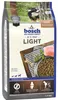 BOSCH Light - Trockenfutter für Hunde - 2 5 kg Produktbild-Vorschau 2