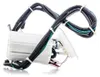 RIDEX 1382F0088 Kraftstofffördereinheit für BMW 5 Limousine Produktbild-Vorschau 11