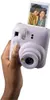 Fujifilm 16806133 Fujifilm Instax Mini 12 - Instant Camera Náhľad obrázku produktu 26
