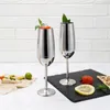 ECHTWERK Sektglas, Champagnerglas, Sektkelche aus Produktbild-Vorschau 6