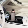 Berlingerhaus BH-9677 Elektrische pan met Productafbeelding-voorbeeld 3