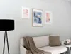 Cornice per foto Nielsen in legno Skava rovere 30x40 cm con Anteprima dell’immagine prodotto 6