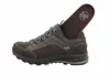 Hanwag Banks Low Lady GTX Größe: 6 / Farbe: asphalt/meer Produktbild-Vorschau 7