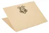 Wizarding World Harry Potter - Interaktive Plüsch-Eule Produktbild-Vorschau 31