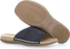 Gabor 03-705 Schuhe Damen Pantoletten Nubuk, Schuhgröße:42, Produktbild-Vorschau 65