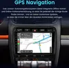 Autorádio Porsche Cayenne, Bluetooth, GPS navigácia, USB, Náhľad obrázku produktu 8