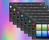 Autoradio Bluetooth Touch Android 2Din Mit Fernbedienung Produktbild-Vorschau 8