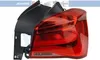 LED Heckleuchte passend für BMW 1er F20 F21 03/15-06/17 Produktbild-Vorschau 2
