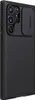 Nillkin Camshield Pro Galaxy S23 Ultra Nero Anteprima dell’immagine prodotto 19
