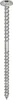 Heco -TOPIX-plus-T Solar A2 8,0x300 UK-gew. T-40 Tellerk. Produktbild-Vorschau 2