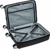 American Tourister SPINNER 55/20 TSA EXP Cassa acustica Anteprima dell’immagine prodotto 2