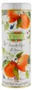 Amaretti Virginia Soft Amaretti Orange Metalldose Produktbild-Vorschau 3