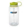 Nalgene Everyday Weithals 1 L, transparent Voir les images du produit 2