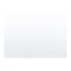 Apple Magic Trackpad 2 Produktbild-Vorschau 13