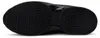 Puma Sneaker Schuhe Herren VT Tech weiß Produktbild-Vorschau