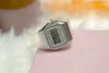 Casio Vintage F-91WS-7DF, Wasserfest Produktbild-Vorschau 17