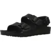 Birkenstock Uni Sandal Blau 1009353 Grösse 28 Produktbild-Vorschau 1