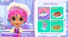 Yum Yum Cookstar Produktbild-Vorschau 9