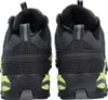 Cmp Rigel Low Wp 3q54457 Wanderschuhe Grau EU 44 Mann Grau Produktbild-Vorschau 5
