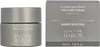 BABOR The Cure Crème pour le visage 50 ml - Anti-âge et Voir les images du produit 4