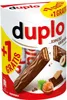 duplo 10er + 1 gratis Produktbild-Vorschau 7