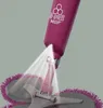 Best Direct® Sprühwischer »Tri Xpress Mop®« 3-in1 Produktbild-Vorschau 4