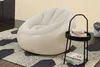 Inflate-A-Chair™ LED-Luftsessel 102 x 97 x 71 cm Produktbild-Vorschau 8