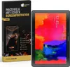 2x Panzerfolie für Samsung Galaxy Note Pro 12.2 ANTI-SCHOCK Produktbild-Vorschau 1