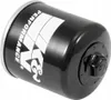 K&N Oil Filter Produktbild-Vorschau 10