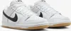 Schuhe Nike Sb Dunk LowCD2563101 Produktbild-Vorschau 7