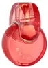 BVLGARI Omnia Coral, Frauen, 100 ml, Nachfüllbare Flasche, Produktbild-Vorschau 3